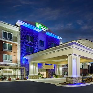 Holiday Inn Express & Suites Lexington Park California, An Ihg Hotel