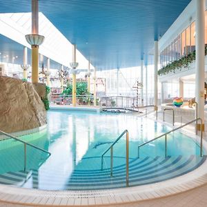 Holiday Club Caribia